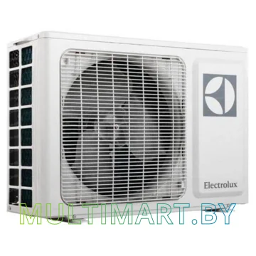 Кондиционер Electrolux Avalanche EACS-12HAV/N3_22Y картинка 3